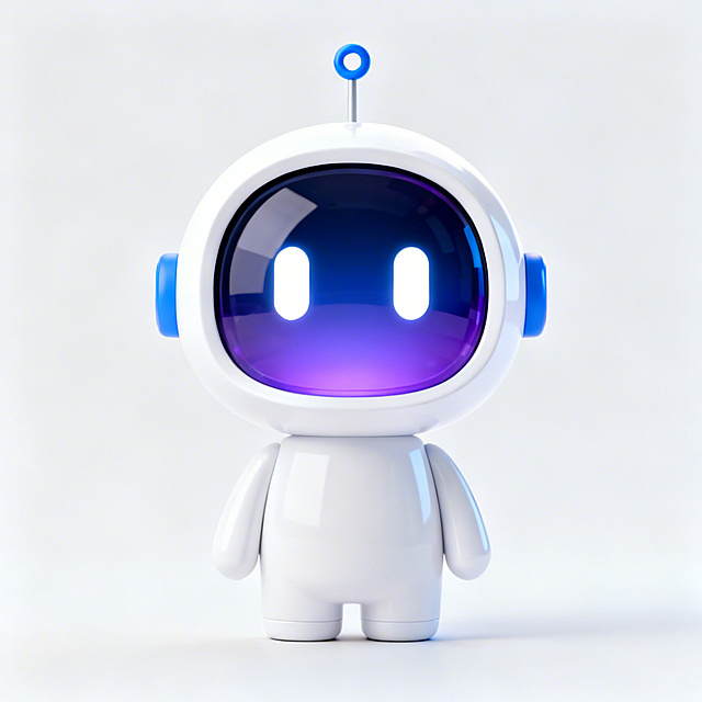 基于参考图生成相似图