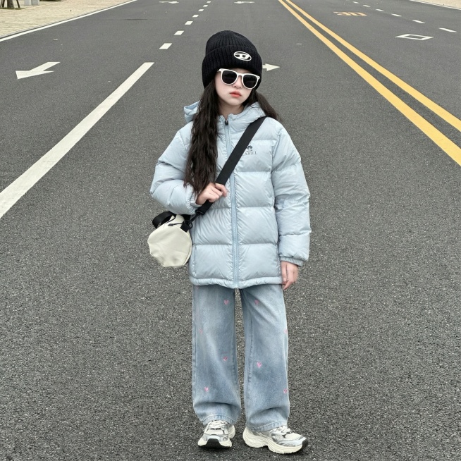 预览效果