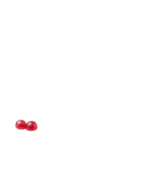 300分辨率预览效果