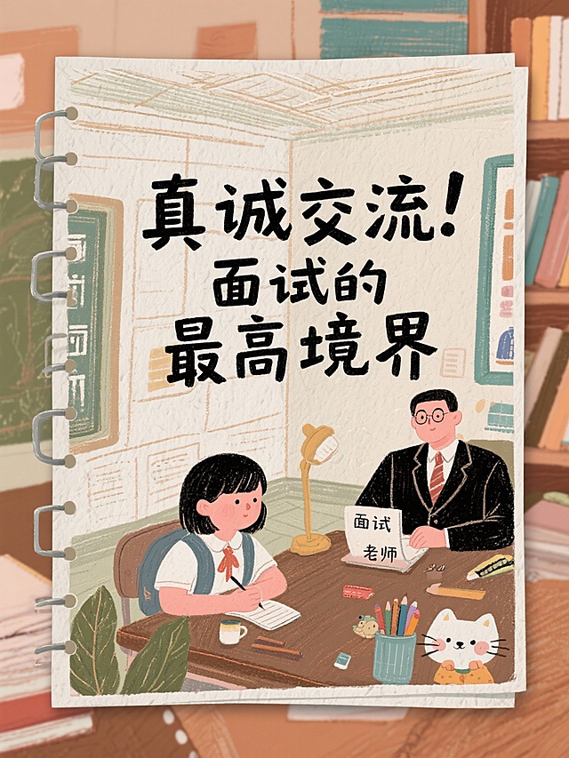 无领导不慌！找到你的高光角色
面试零基础！保姆级教学逆袭
情景模拟！从背书到真情流露
金字塔归纳！结尾不再草率
计划组织题！告别流水账模板
成长型思维！备考心态调整术
政策解读！大词变易懂案例
微笑训练！亲和力也是战斗力
思维体操！跨界联想让答案出彩
考前急救包！最后一周冲刺术
真诚交流！面试的最高境界
惜字如金！精炼表达的秘诀
督学服务！专治备考拖延症
现象分析！像剥洋葱看到本质
数据论证！让观点更有说服力
职业气场！从学生到公务员蜕变
精准诊断！突破备考瓶颈期
肯定式纠正！温柔而有力的陪伴
底层框架！以不变应万变
短期冲刺！最后一个月提分术
应届生逆袭！校园经历变亮点
高压模拟！再也不怕考官追问
告别背诵感！找回真实交流
时间管理！考场节奏掌控术
无领导角色！不做leader也出彩
独家记忆库！让你的素材有灵魂
语言节奏！让表达更有感染力
政策有温度！从宏大叙事到民生
辩证思维！找到更高维度解法
全真模拟！消除考场未知恐惧