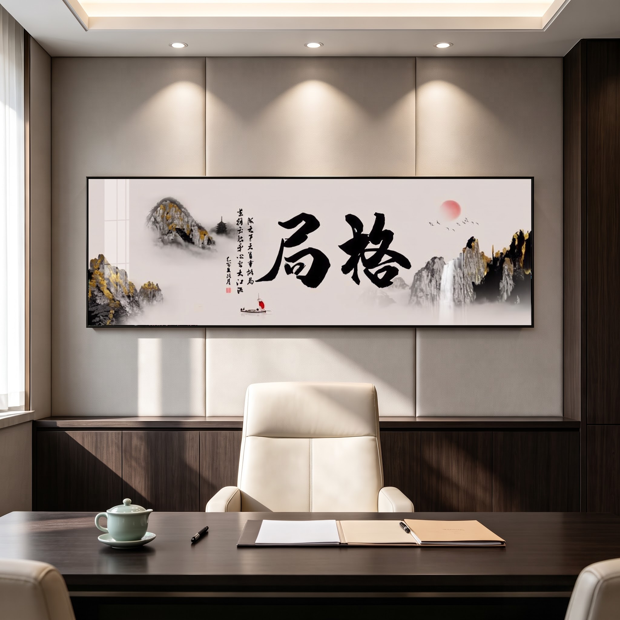 去掉水印 - 图片创意预览