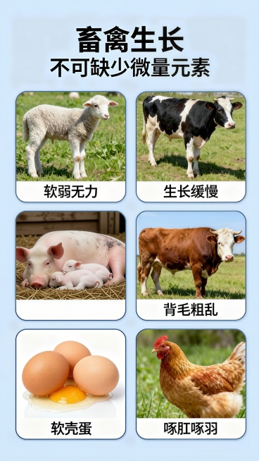 好的预览效果