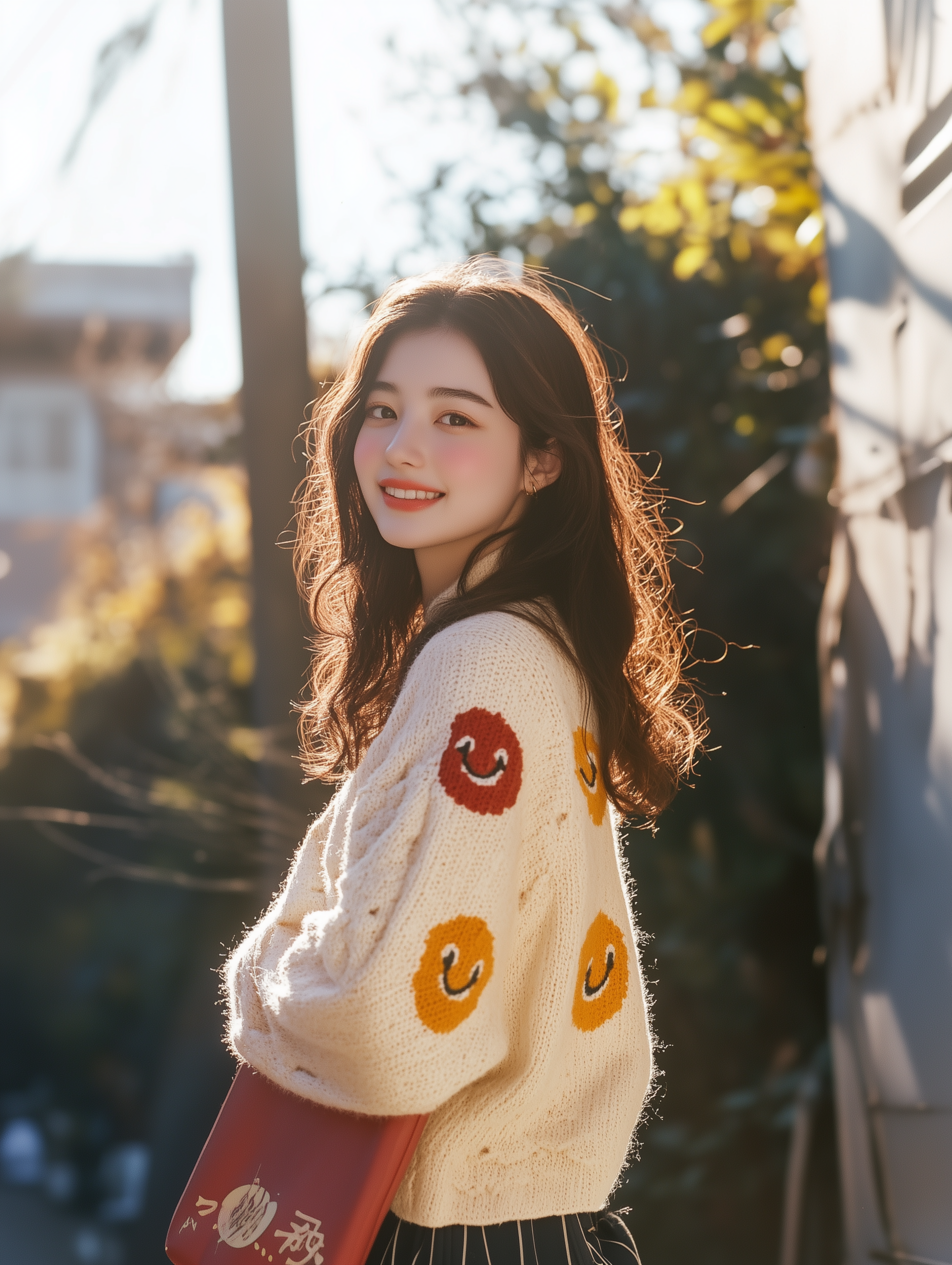 模板预览图