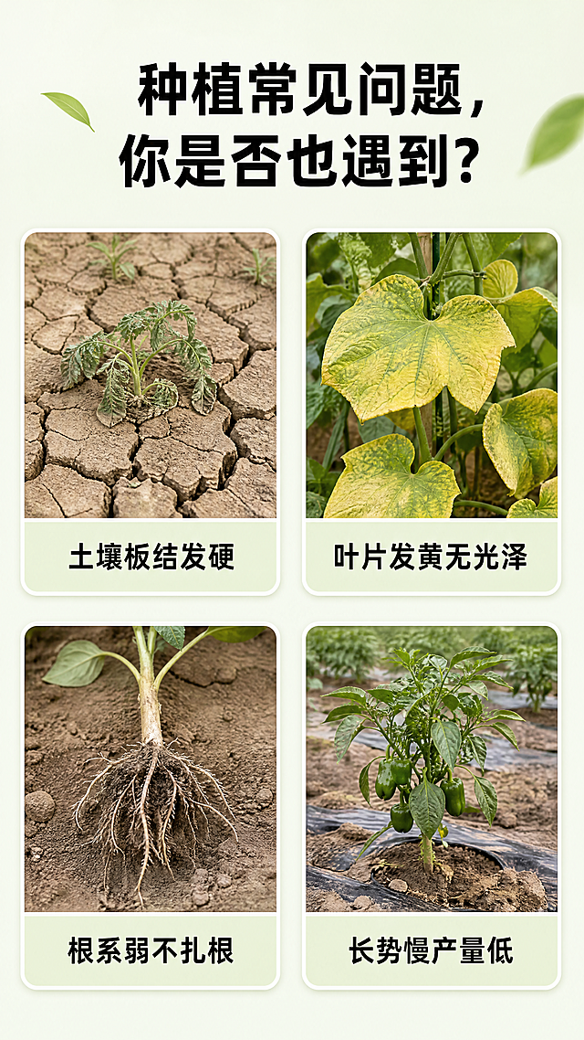 「图片1」参考图片风格，上传您的商品图，生成1套详情页「图片1」「图片1」