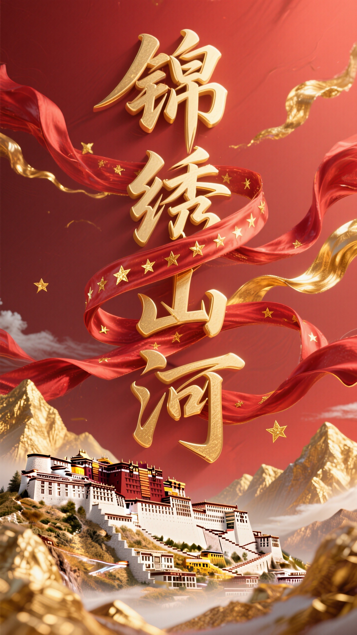 结果图