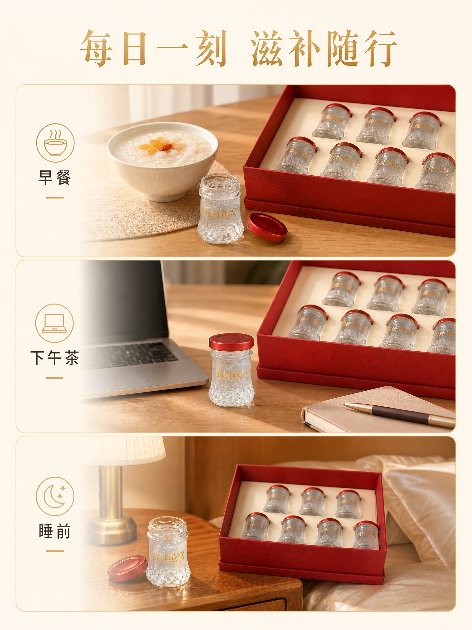 稿定 AI 图片作品 - 图片创意预览
