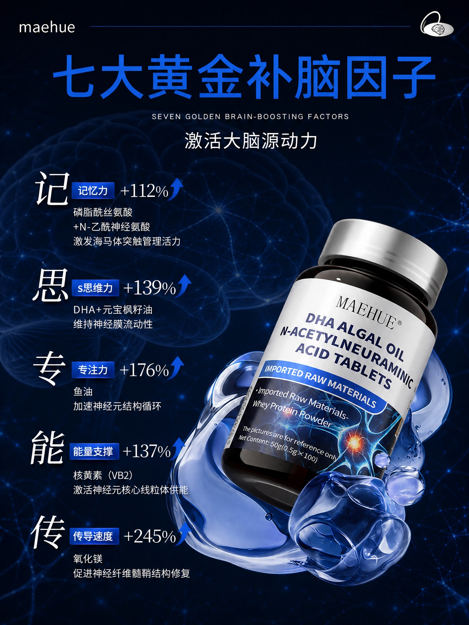 稿定 AI 图片作品 - 图片创意预览