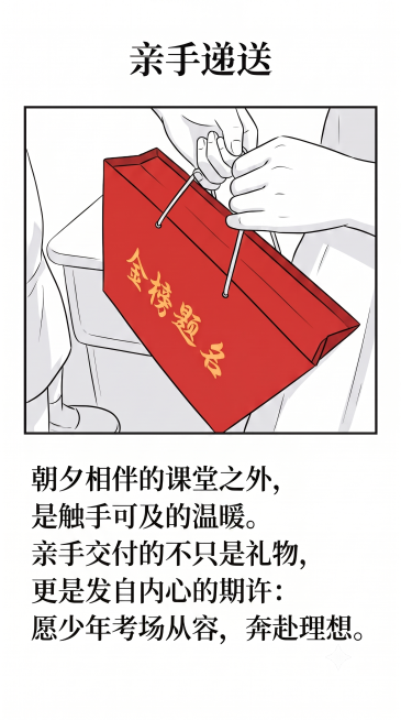 预览效果