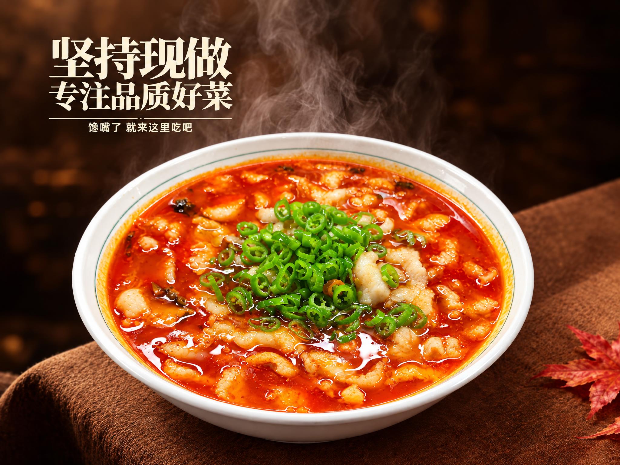 参考第一张图的背景风格和文字排版，将第二张图的背景替换为深棕色… - 图片创意预览