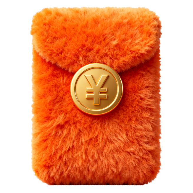 参考这个风格生成相似红包图片预览效果