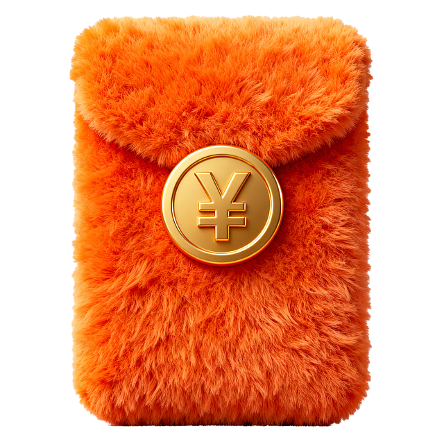 参考这个风格生成相似红包图片