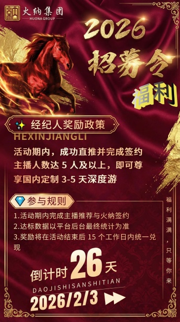 重新生成预览效果