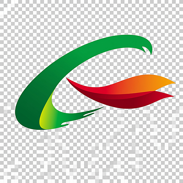 改成透明底