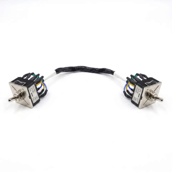 [Main Image 1] Pure white background product main image. Keep the original product appearance comple预览效果