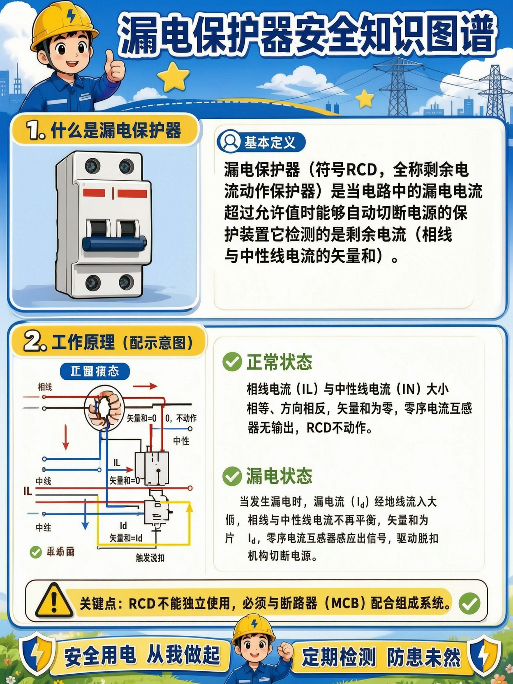 在保持整体版式、配色、卡通风格和其他内容不变的基础上，重点优化… - 图片创意预览