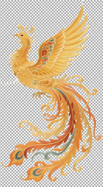 将图片变清晰变高清预览效果