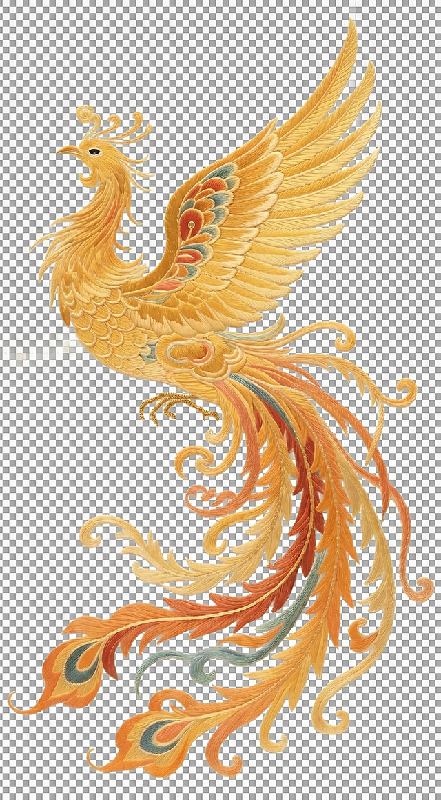 将图片变清晰变高清