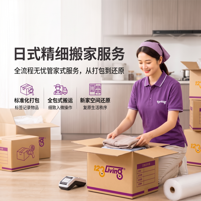 左上角logo不要预览效果