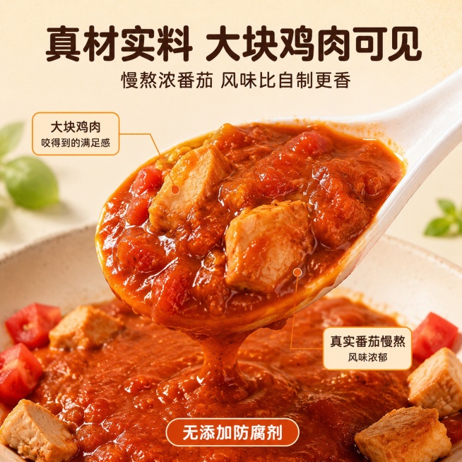 预览效果
