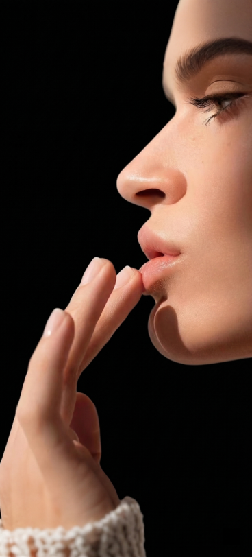 去掉背景预览效果