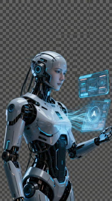 帮我把背景上的灰白格子去掉预览效果