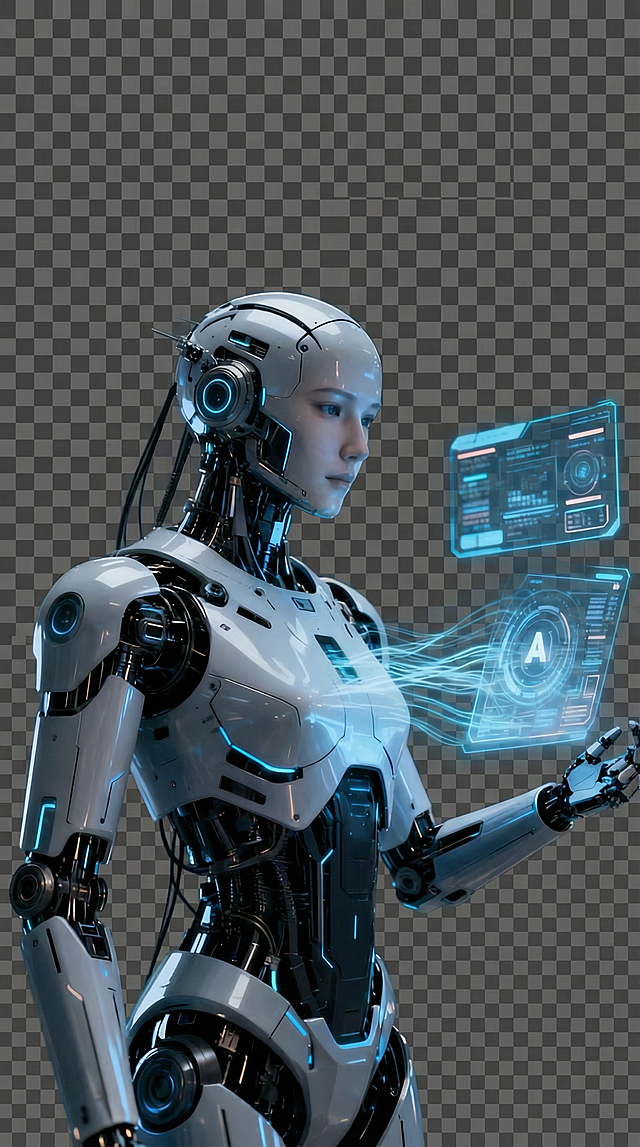 帮我把背景上的灰白格子去掉