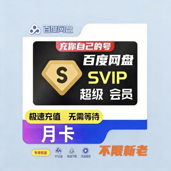 按照这个要求再做5张，不要跟上面的重复预览效果