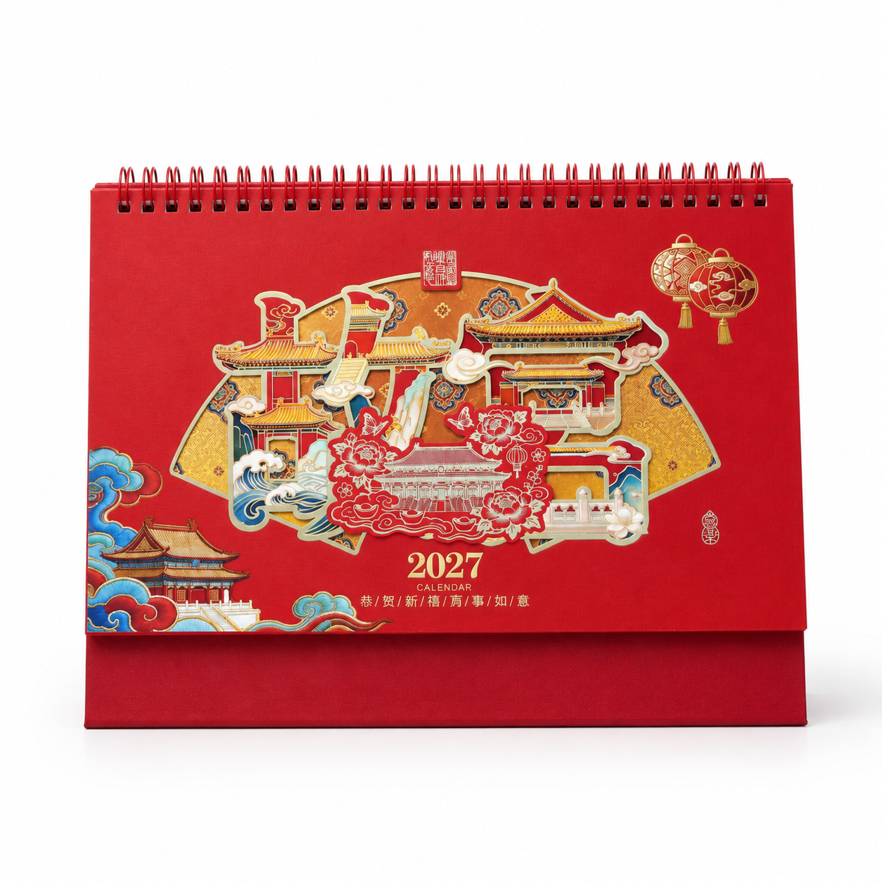 产品精修，产品置于纯白背景上，专业商业棚拍光，5500K标准中… - 图片创意预览