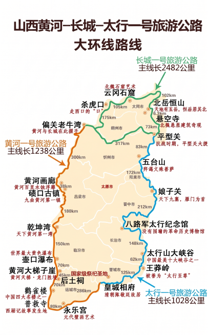 背景色改成白色，提高清晰度，文字内容不变预览效果