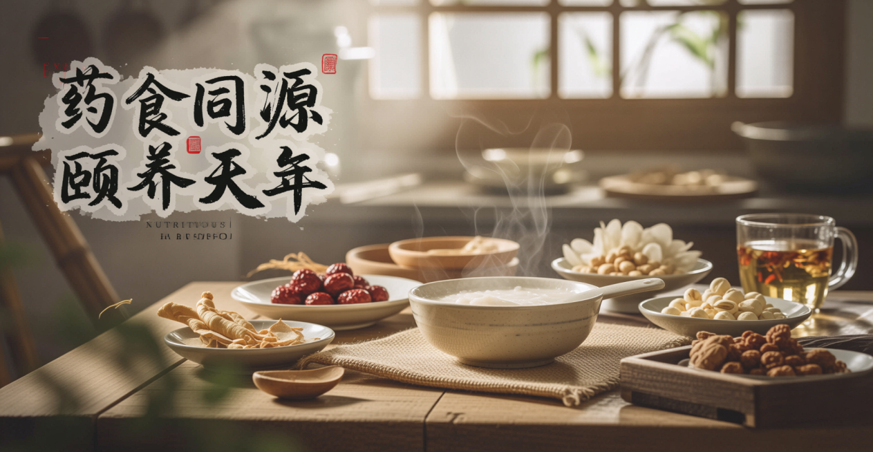 预览效果