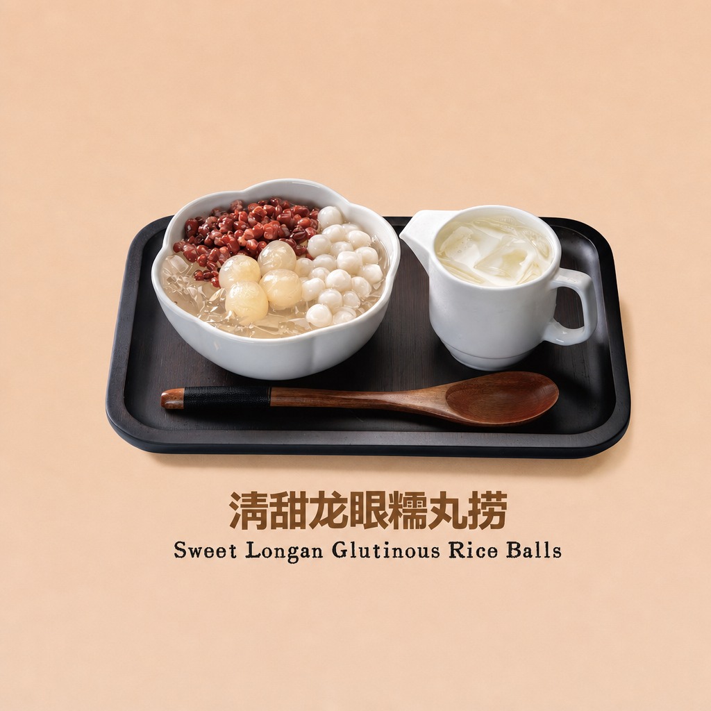 把这张图调整为1:1正方形（800×800）：完整保留画面中所… - 图片创意预览