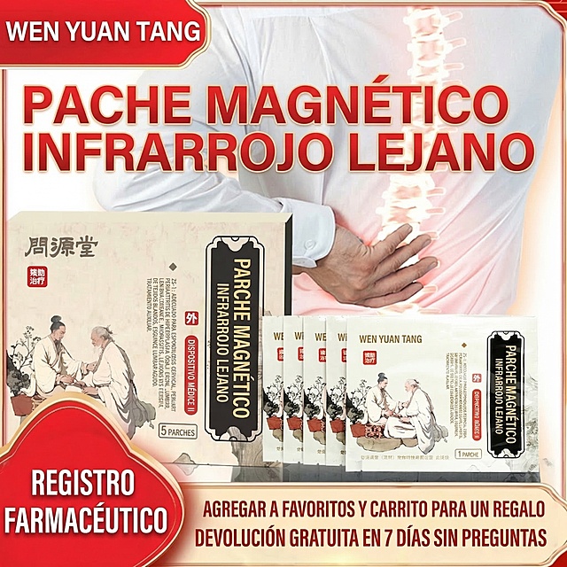 重新生成图片，将原图中的所有中文文字精准替换为正确的西班牙语，严格保留原图所有产品布局、人物、插画、配色和整体设计风格，确保文字位置和排版与原图完全一致