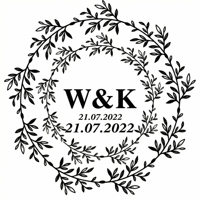 把12个design单独生成每张图预览效果