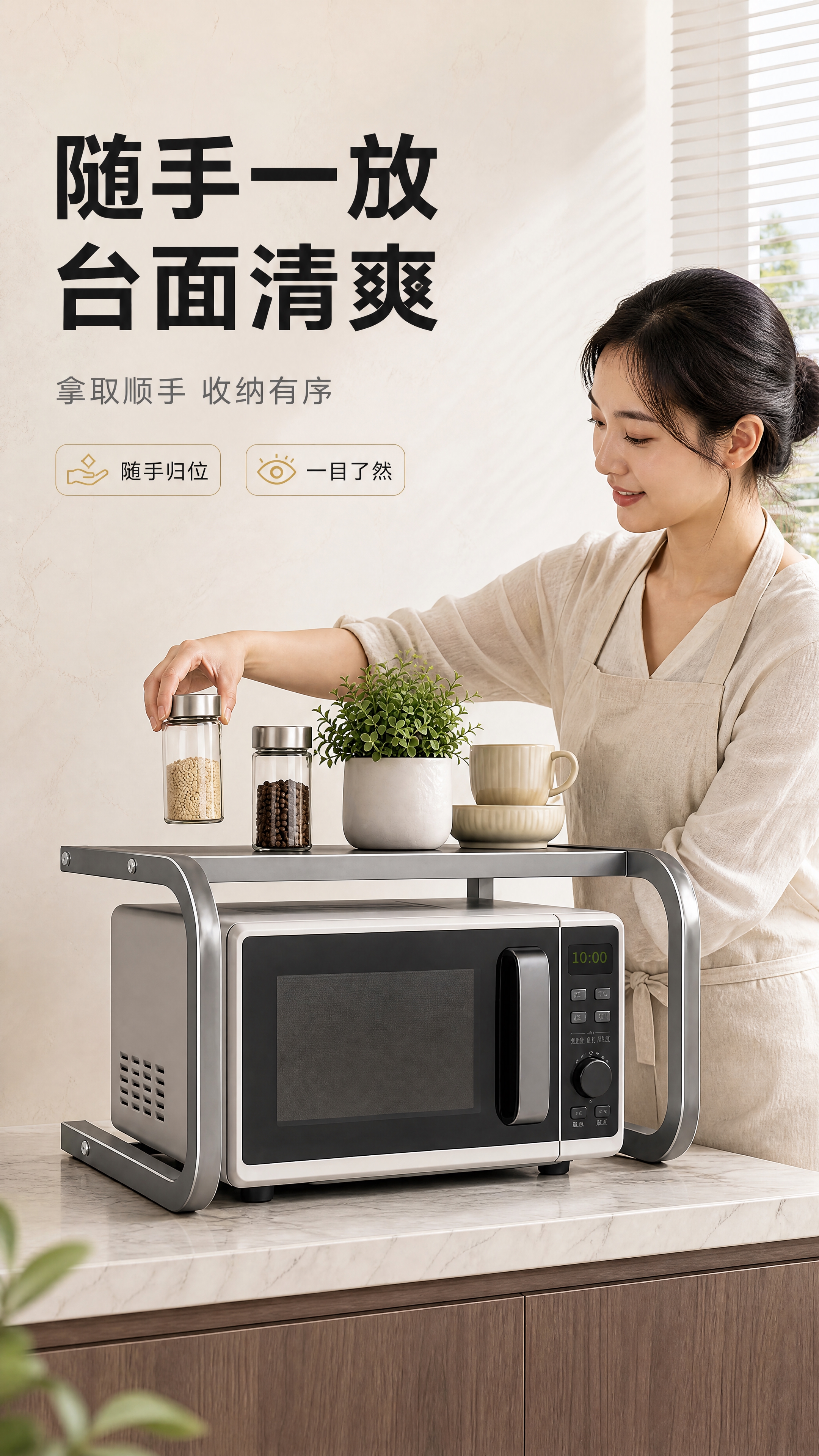 [商品] 使用【图1 https://gdesign-dam-… - 图片创意预览