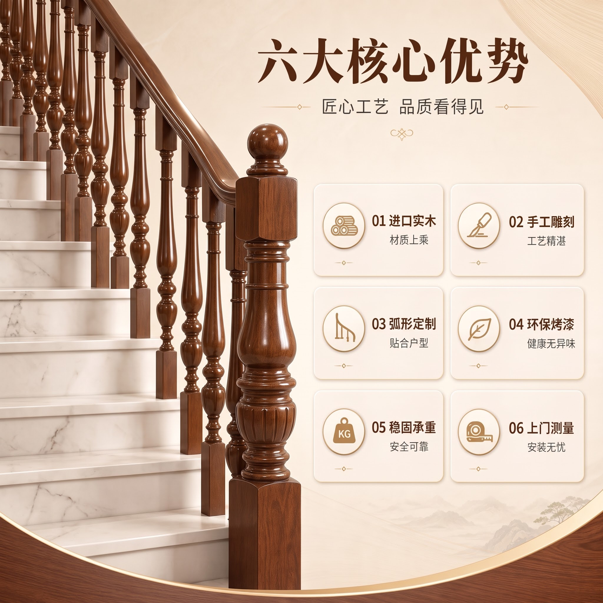 尺寸调整1440×1440 - 图片创意预览