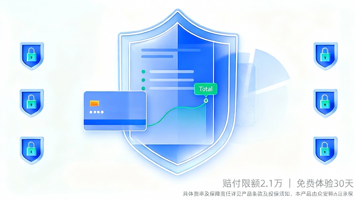基于图1的风格生成图2预览效果