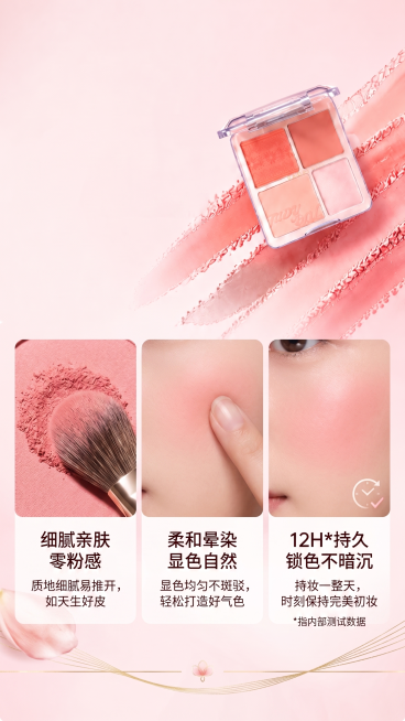 02痛点共鸣删掉，然后生成这个产品的优点预览效果