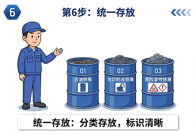 「图片1」「图片1」底下蓝色边框换成白色