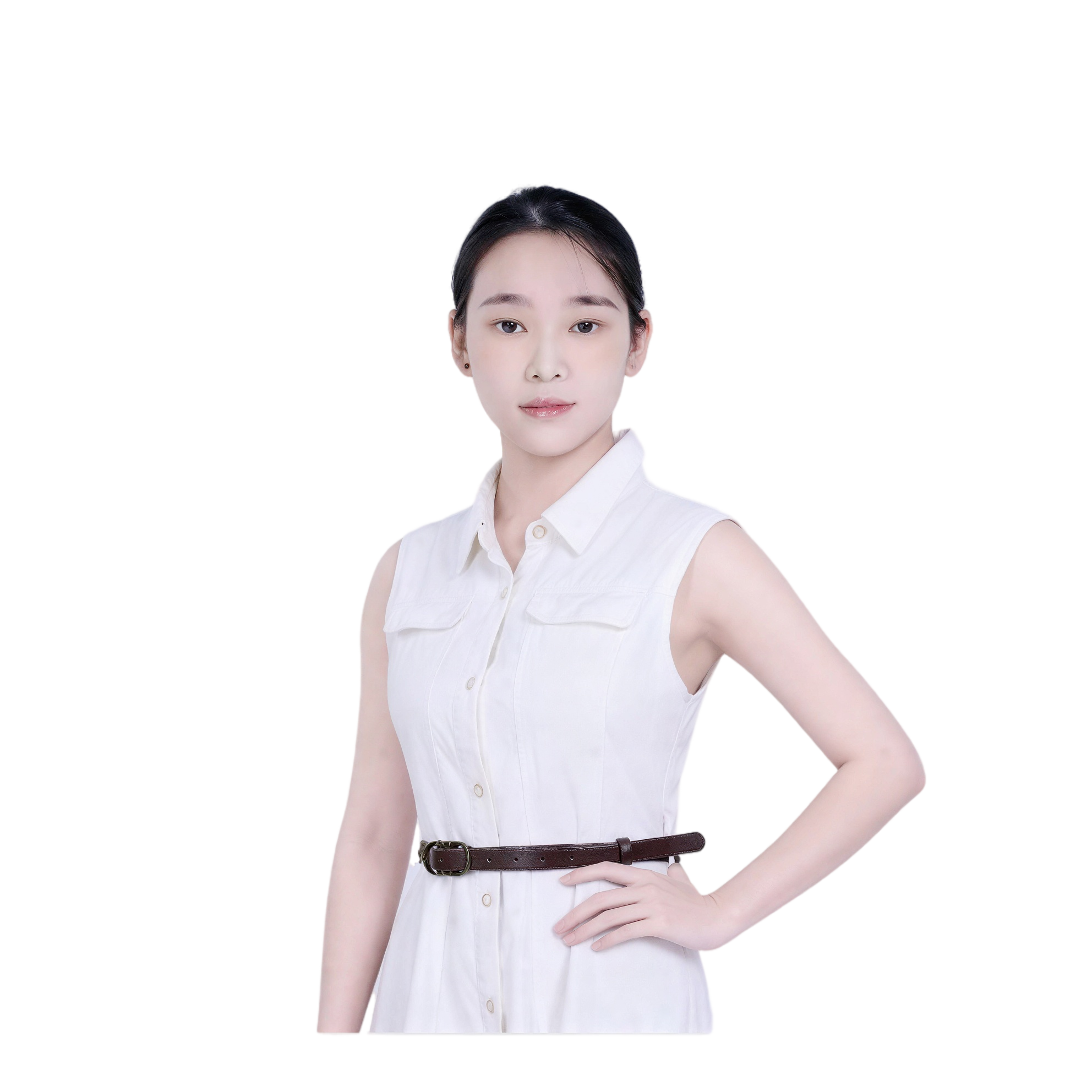 稿定 AI 图片作品 - 图片创意预览