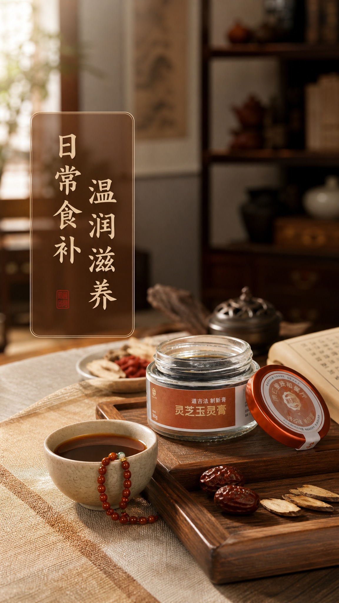 稿定 AI 图片作品 - 图片创意预览