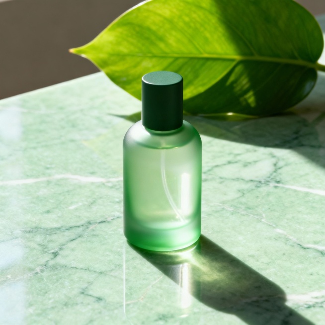 不错 再生产10张预览效果