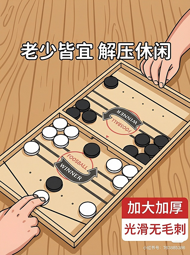 把这个图改为插画卡通风格