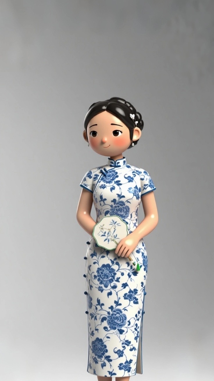 结果图