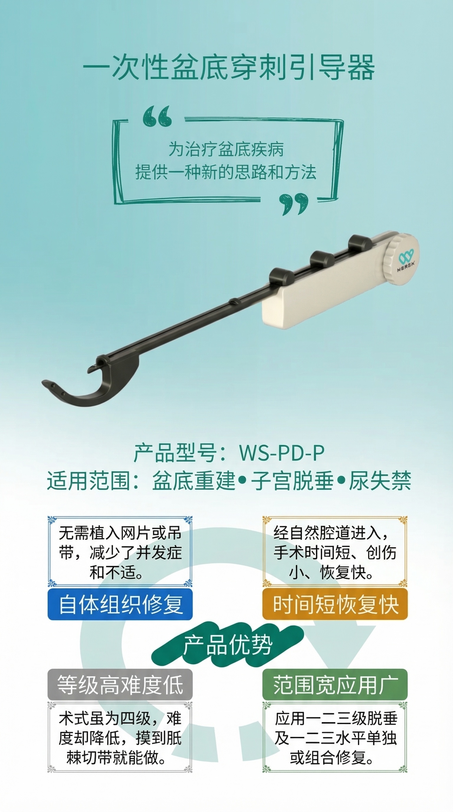 将原图调整为标准易拉宝尺寸，保持原有图文内容、配色和风格不变，… - 图片创意预览