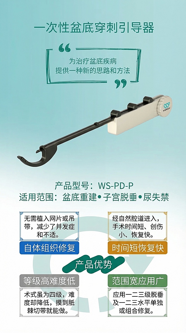 将原图调整为标准易拉宝尺寸，保持原有图文内容、配色和风格不变，适配竖版易拉宝比例