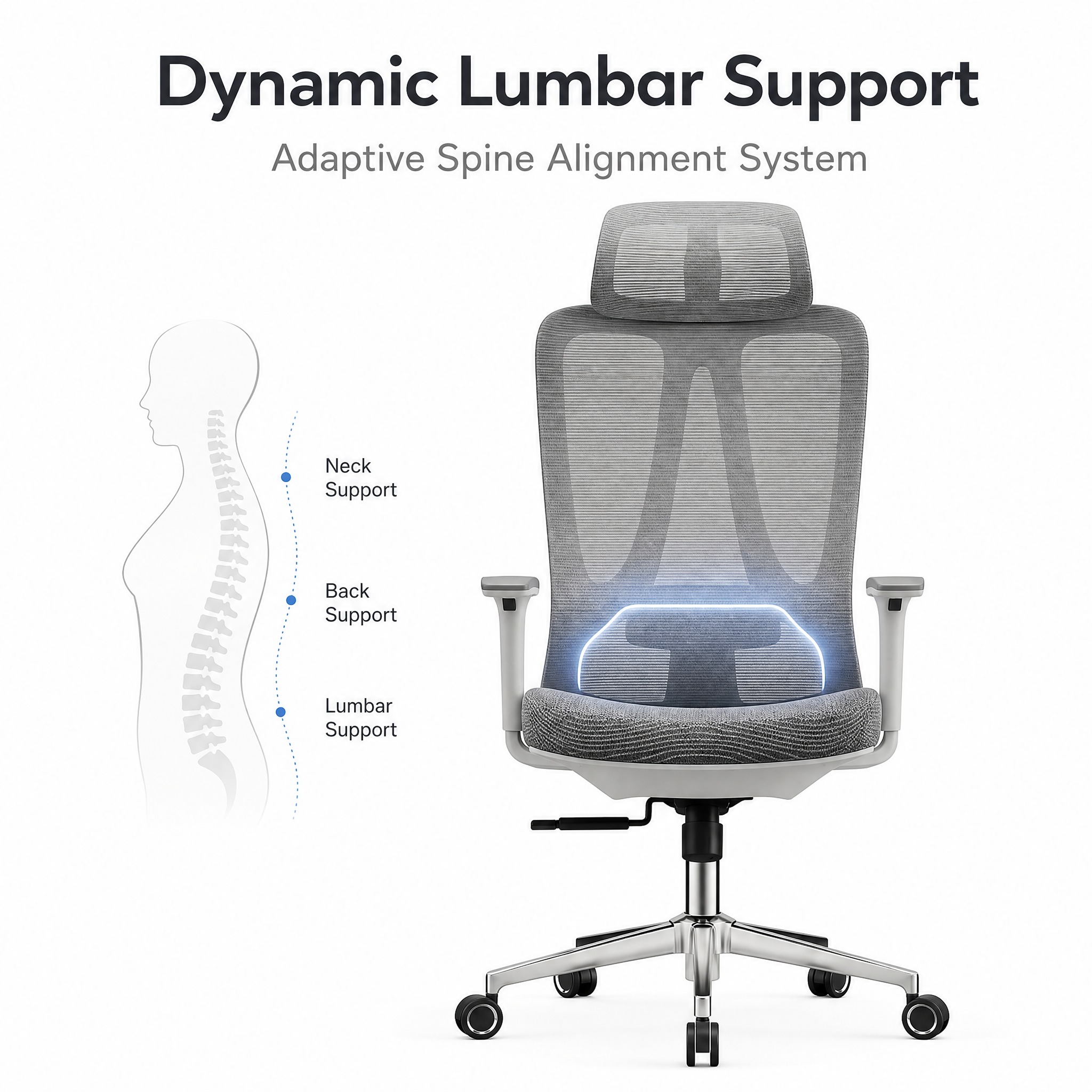 1:1 square product feature imag… - 图片创意预览