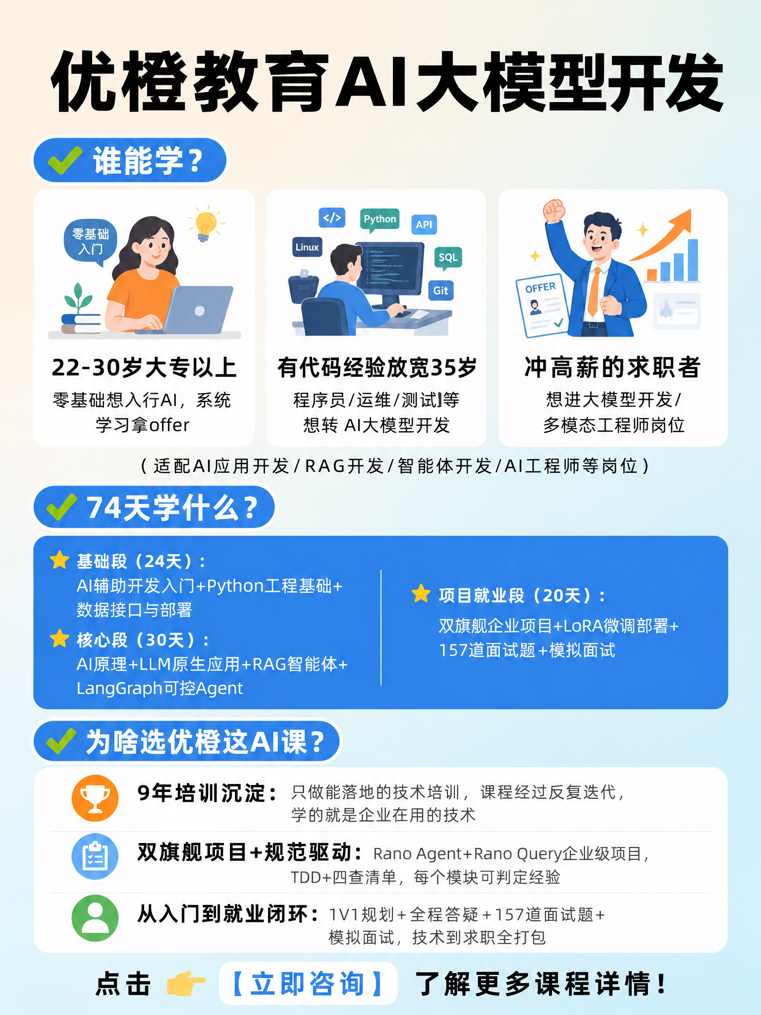 稿定 AI 图片作品 - 图片创意预览