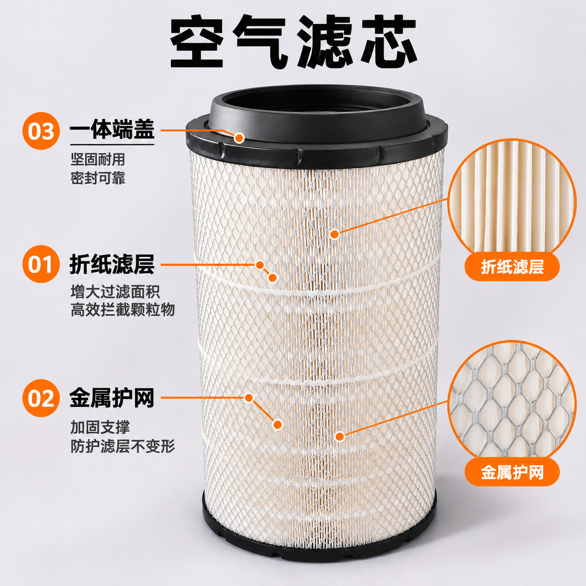 图生图，基于输入的产品图生成电商主图。这是国内电商平台商品主图… - 图片创意预览