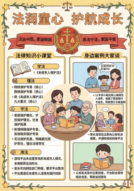 预览效果