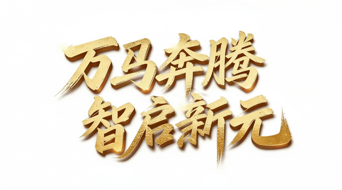 帮我把这几个字抠出来预览效果